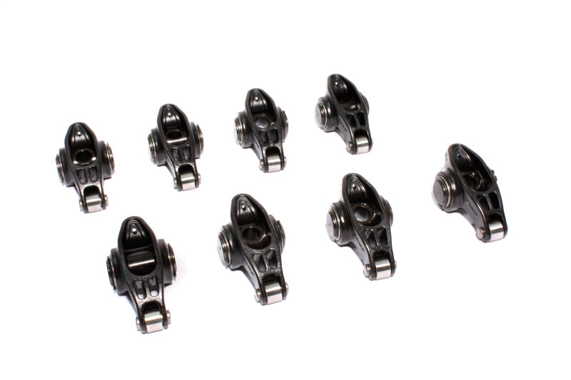 Comp Cams ROCKER ARMS, CB 1.7 7/16 ULTRA PRO MAG
