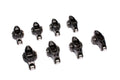 COMP Cams Rocker Arms348/409 Chevy 1.7 1629-8