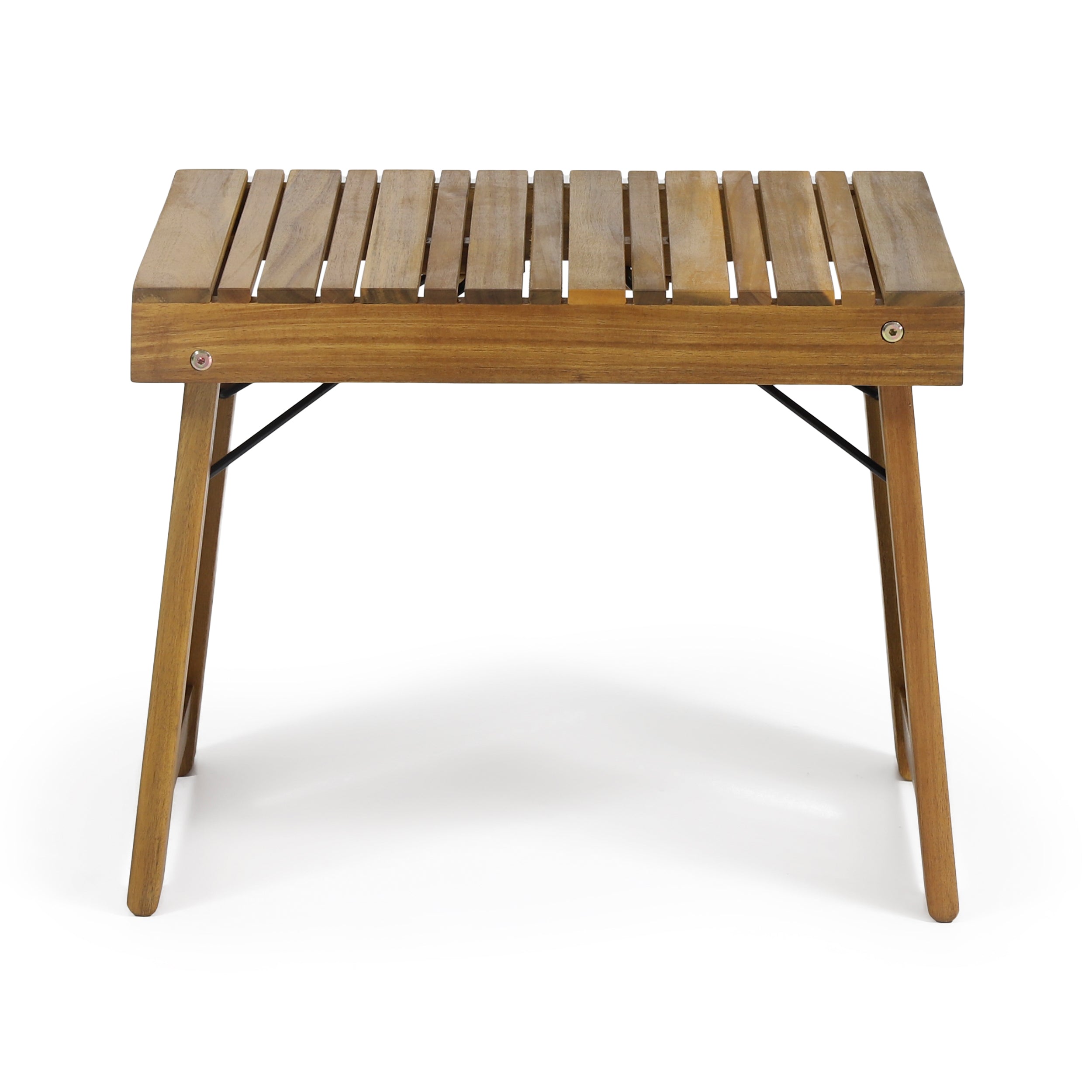 Kyoto Side Table