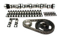 COMP Cams Camshaft Kit FS 288R-10 SK31-760-8