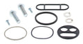 All Balls Racing 97-07 Yamaha YZF600R Fuel Tap Repair Kit 60-1134