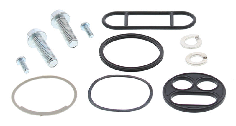 All Balls Racing 97-07 Yamaha YZF600R Fuel Tap Repair Kit 60-1134