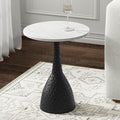 Myles Side Table