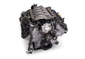 Ford Racing Gen 4X 5.0L Coyote 460HP Crate Engine (No Cancel No Returns) M-6007-M50H