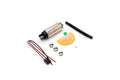 ISR Performance 340 lph E85 Compatible Fuel Pump Kit - 09-15 Nissan 370Z Z34 IS-FP340-Z34
