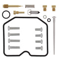 All Balls Racing 12-18 Kawasaki KVF300 Brute Force Carburetor Rebuild Kit 26-1225