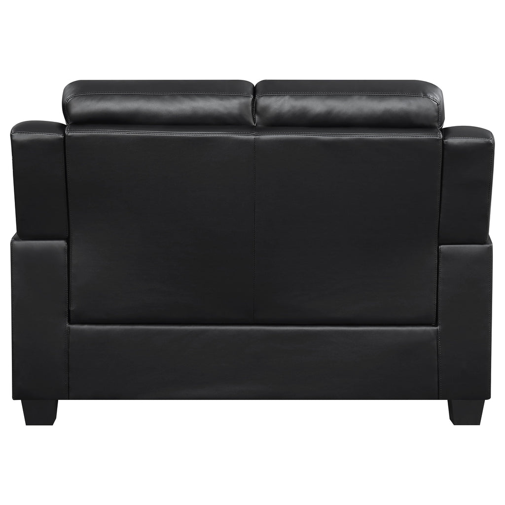 Castro Sofa Set