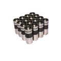 Comp Cams CS/CB Race Hydraulic Flat Tappet Lifters