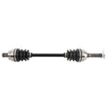 All Balls Racing 2015 Sportsman 325 ETX/13-14 Sportsman 400 4x4 HO/2016 Sportsman 450 4x4 HO Axle ABM-PO-8-321