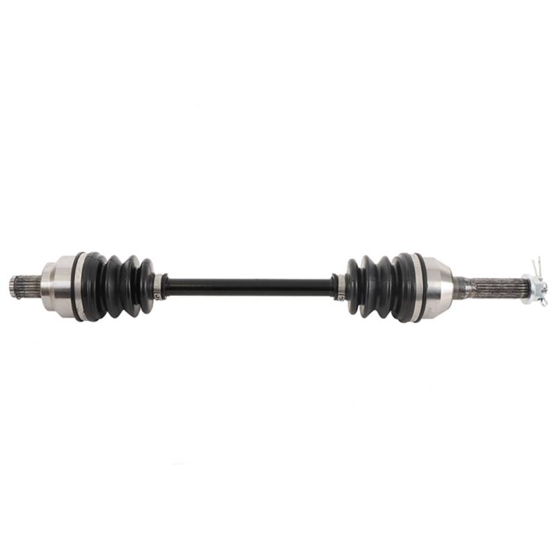 All Balls Racing 2015 Sportsman 325 ETX/13-14 Sportsman 400 4x4 HO/2016 Sportsman 450 4x4 HO Axle ABM-PO-8-321