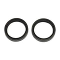 Athena 14-17 Husqvarna TC (KTM Engine) 85 NOK 43x53x9.5mm Fork Oil Seal Kit P40FORK455127