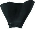 BikeMaster 25X12X10 TR6 Tube 374659