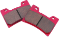 BikeMaster Cagiva Sintered Brake Pads 961447
