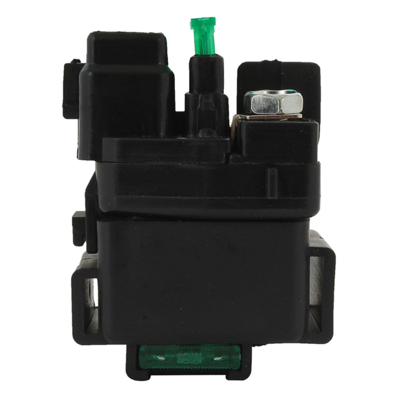 Arrowhead Suzuki Starter Relay 240-54052