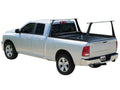 Access ADARAC 99+ Ford Super Duty F250 F350 F450 8ft Bed (Includes Dually) Truck Rack 70620