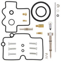 All Balls Racing 2006 Kawasaki KX250F Carburetor Rebuild Kit 26-1456