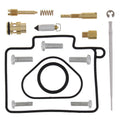 All Balls Racing 12-21 Yamaha YZ125 Carburetor Rebuild Kit 26-1145