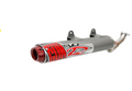 Big Gun Evo R S/O - Raptor 700 06-14 09-2662