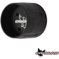 Camburg 2.25/2.50R Hub Center Cap (6x5.5) CAM-010009