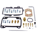 All Balls Racing 85-87 Suzuki LT-250R Carburetor Rebuild Kit 26-10098