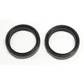 Athena 84-89 Honda CR R 125 43x54x11mm Fork Oil Seal Kit P40FORK455056