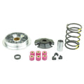 Athena 99-01 Benelli K2 100 Complete Speedmatic Variator Kit P400485110004
