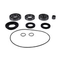 All Balls Racing 16-23 Can-Am Outl&er DPS 450 EFI Differential Bearing & Seal Kit Rear 25-2106