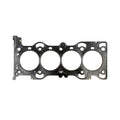 Cometic Gasket Cometic Ford 2012-2015 2.0L EcoBoost .054in MLS Cylinder Head Gasket - 89mm Bore C15317-054