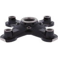 All Balls Racing 16-17 Can-Am Outl&er DPS 450 EFI Front Hub 58-1004