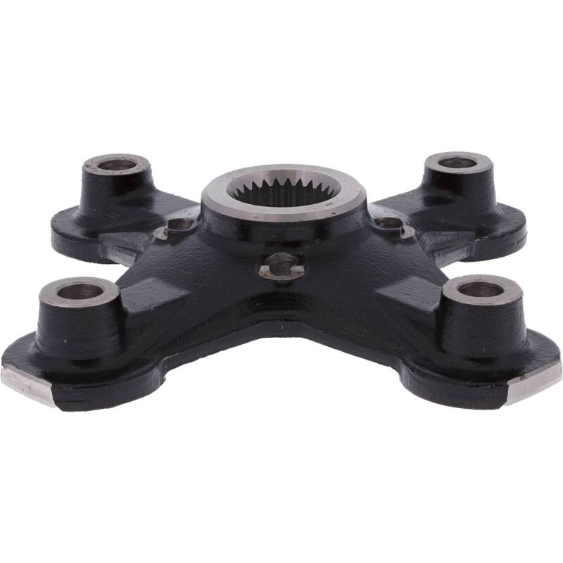 All Balls Racing 16-17 Can-Am Outl&er DPS 450 EFI Front Hub 58-1004