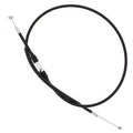All Balls Racing 1987 Kawasaki KX250 Cable - Clutch 45-2127