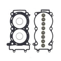 Athena 13-14 Polaris UTV 900 RZR Top End Gasket Kit P400427620022