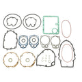Athena 85-95 Motoguzzi NTX 650 Complete Gasket Kit (Excl Oil Seal) P400190850260