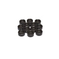 Comp Cams LASH CAP