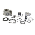 Athena 03-07 Kawasaki KX 125 Big Bore Complete Cylinder Kit P400250100011