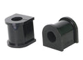 Whiteline Sway Bar - Mount Bushing - 18mm W21999-18