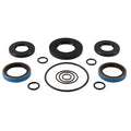All Balls Racing 10-11 Polaris Sportsman 550 EPS Transmission Seal Kit 25-7111