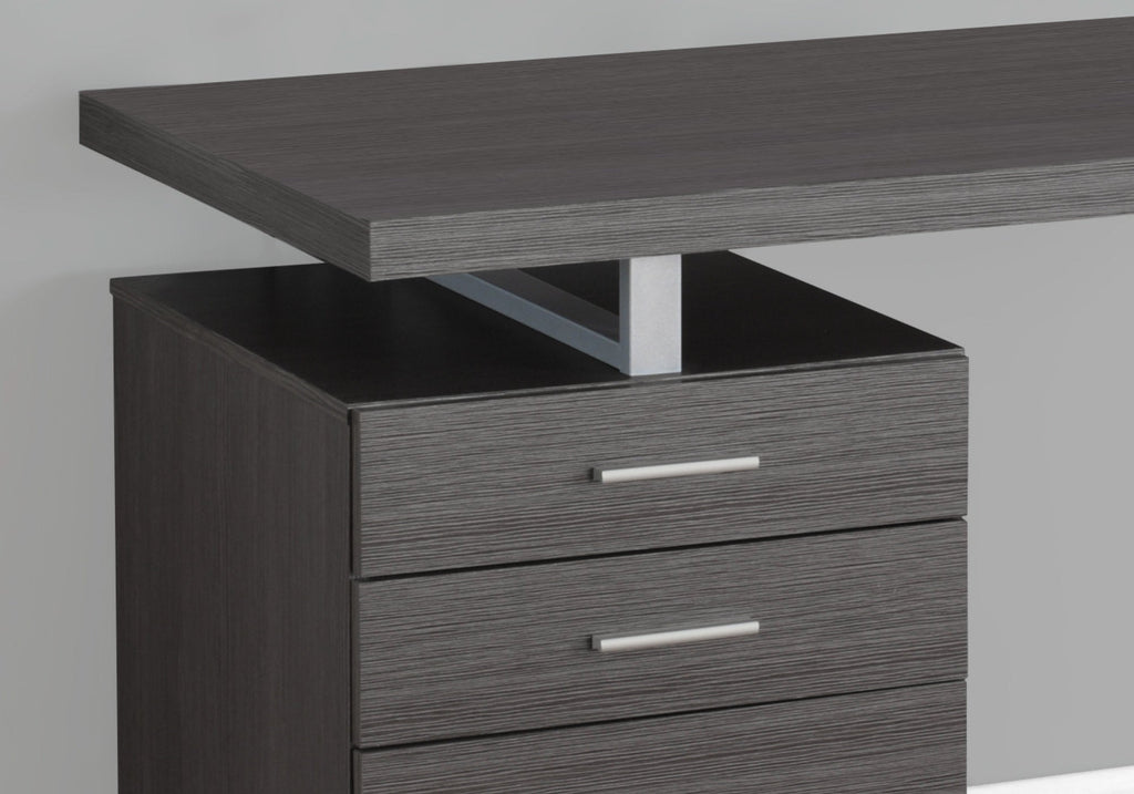 Computer Desk for Home Office