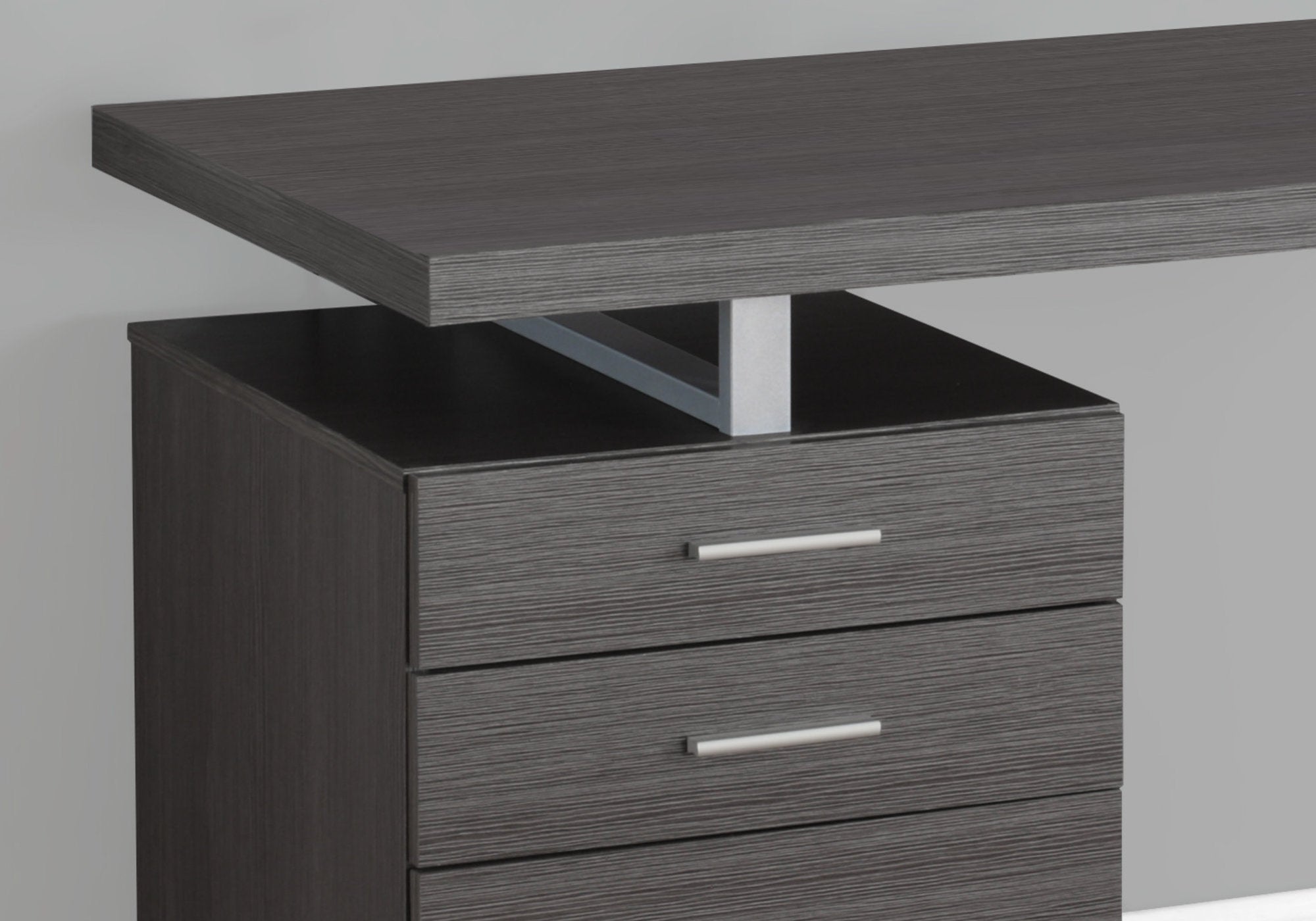 Computer Desk for Home Office