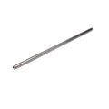 Comp Cams Buick V6 77 Up High Energy Pushrod