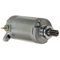 Arrowhead 12V 9T  Str 410-58028