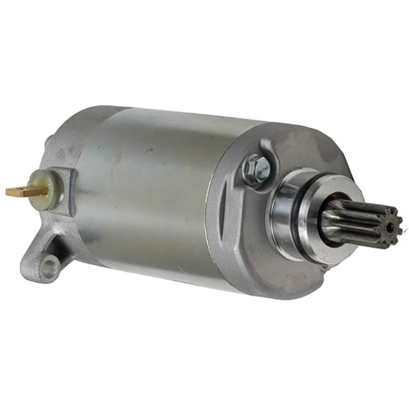 Arrowhead 12V 9T  Str 410-58028