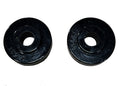 Whiteline 1973-1983 Jeep CJ5 Transmission - Mount Bushing W93574