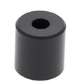 All Balls Racing Chain Roller 79-5013
