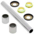 All Balls Racing 79-80 Suzuki RM250 Swing Arm Bearing Kit 28-1106