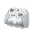 Zero Escape Game Controller Co-branded PC Bluetooth Wireless