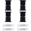 Camburg 2004 Leaf Spring Bushing & Sleeve Kit CAM-020123