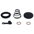 All Balls Racing 08-09 Suzuki GSX1300 B-KING Slave Cylinder Rebuild Kit Clutch 18-6027