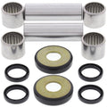 All Balls Racing 96-04 Honda XR400R Swing Arm Bearing Kit 28-1012