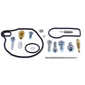 All Balls Racing 01-04 Yamaha YJ50 Vino Carburetor Rebuild Kit 26-10022